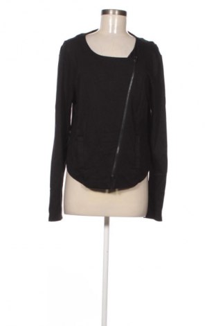 Geacă de femei Blue Seven, Mărime XXL, Culoare Negru, Preț 230,99 Lei