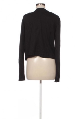 Geacă de femei Blue Seven, Mărime XXL, Culoare Negru, Preț 230,99 Lei