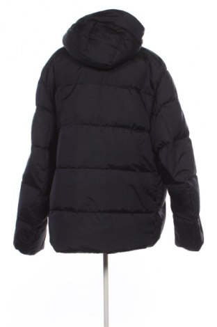 Kurtka damska Bogner, Rozmiar 5XL, Kolor Niebieski, Cena 1 669,99 zł