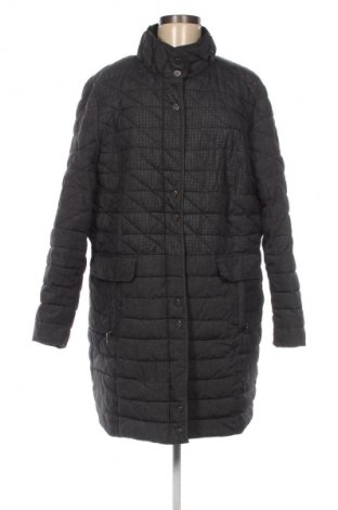 Damenjacke Bonita, Größe XXL, Farbe Grau, Preis € 30,99
