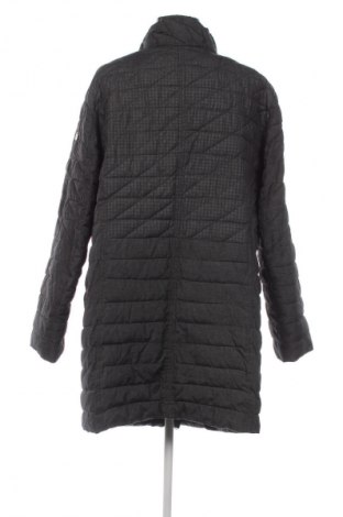 Damenjacke Bonita, Größe XXL, Farbe Grau, Preis € 30,99