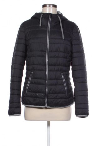 Damenjacke Bpc Bonprix Collection, Größe M, Farbe Schwarz, Preis 13,99 €