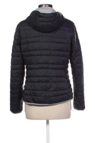 Damenjacke Bpc Bonprix Collection, Größe M, Farbe Schwarz, Preis 13,99 €