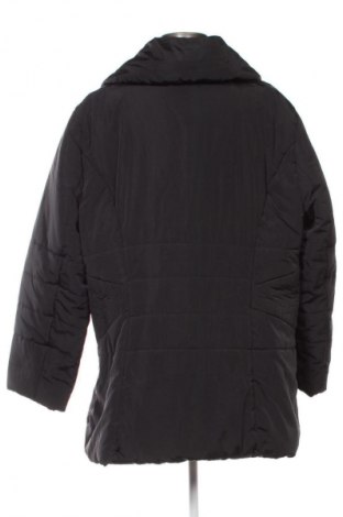 Дамско яке Bpc Bonprix Collection, Размер XXL, Цвят Черен, Цена 57,99 лв.