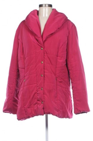 Női dzseki Bpc Bonprix Collection, Méret XXL, Szín Rózsaszín, Ár 10 629 Ft