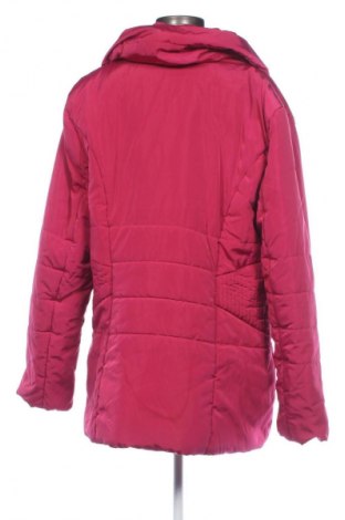 Női dzseki Bpc Bonprix Collection, Méret XXL, Szín Rózsaszín, Ár 10 629 Ft
