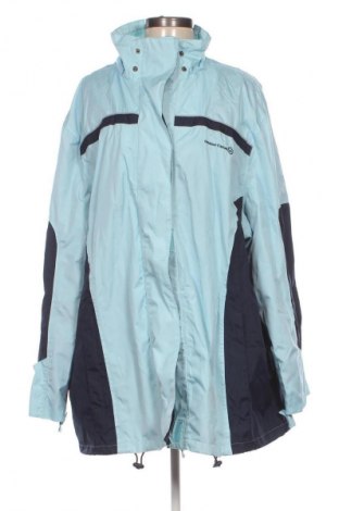 Geacă de femei Bpc Bonprix Collection, Mărime XXL, Culoare Multicolor, Preț 130,41 Lei