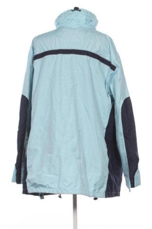 Geacă de femei Bpc Bonprix Collection, Mărime XXL, Culoare Multicolor, Preț 130,41 Lei