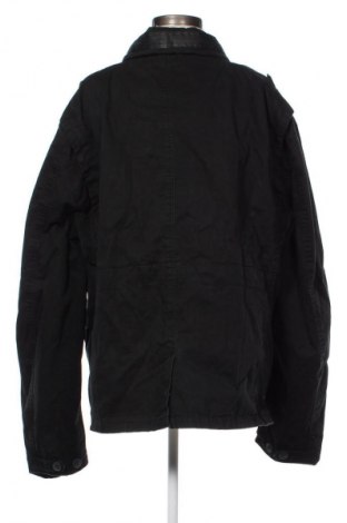 Geacă de femei Brandit, Mărime 3XL, Culoare Negru, Preț 149,00 Lei