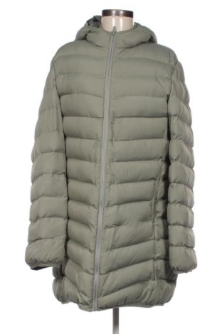 Damenjacke Brave Soul, Größe XL, Farbe Grün, Preis € 93,53