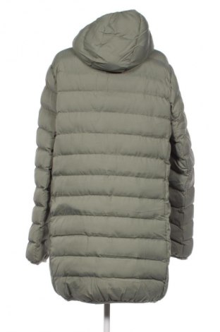 Damenjacke Brave Soul, Größe XL, Farbe Grün, Preis € 93,53