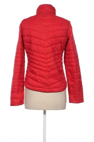 Damenjacke C&A, Größe S, Farbe Rot, Preis 15,99 €