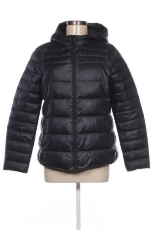 Geacă de femei C&A, Mărime M, Culoare Albastru, Preț 163,99 Lei