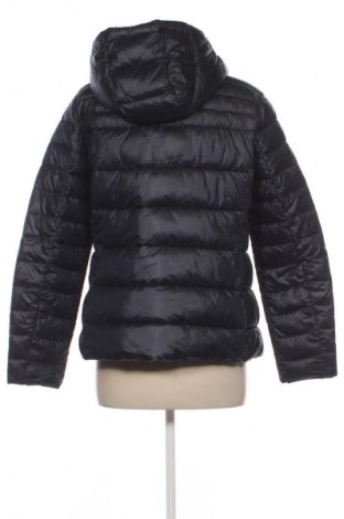Geacă de femei C&A, Mărime M, Culoare Albastru, Preț 163,99 Lei