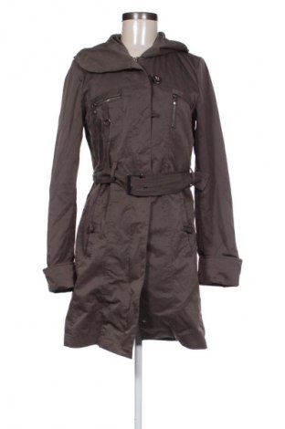 Geacă de femei C&A, Mărime S, Culoare Verde, Preț 130,48 Lei