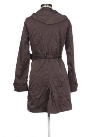 Geacă de femei C&A, Mărime S, Culoare Verde, Preț 130,48 Lei