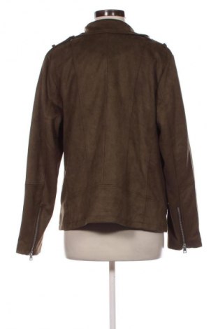 Dámská bunda  C&A, Velikost XL, Barva Zelená, Cena  779,00 Kč