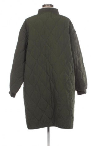 Női dzseki C&A, Méret 5XL, Szín Zöld, Ár 12 979 Ft
