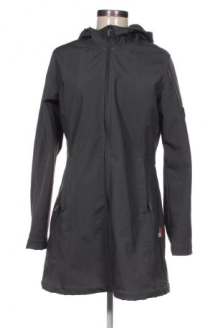 Geacă de femei CMP, Mărime M, Culoare Multicolor, Preț 101,99 Lei
