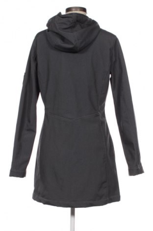 Geacă de femei CMP, Mărime M, Culoare Multicolor, Preț 101,99 Lei