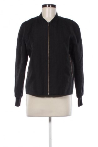 Damenjacke COS, Größe M, Farbe Schwarz, Preis € 122,94