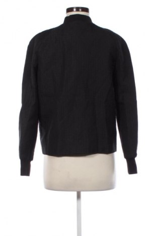 Damenjacke COS, Größe M, Farbe Schwarz, Preis € 122,94
