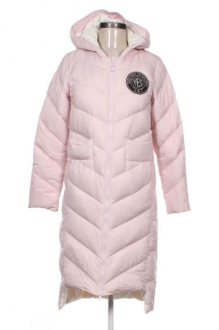 Damenjacke Cache Cache, Größe S, Farbe Rosa, Preis € 29,67