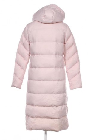 Damenjacke Cache Cache, Größe S, Farbe Rosa, Preis € 29,67