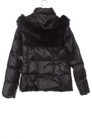 Damenjacke Calvin Klein, Größe XS, Farbe Schwarz, Preis € 294,99