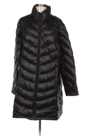 Kurtka damska Calvin Klein, Rozmiar XXL, Kolor Czarny, Cena 436,88 zł