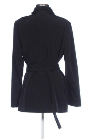 Geacă de femei Calvin Klein, Mărime L, Culoare Negru, Preț 464,68 Lei