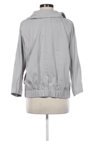 Dámska bunda  Calvin Klein, Veľkosť L, Farba Sivá, Cena  87,00 €