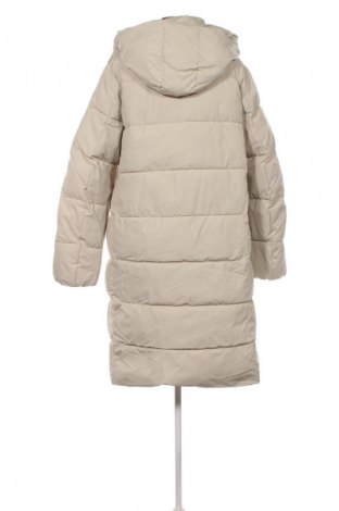 Damenjacke Calvin Klein Jeans, Größe XL, Farbe Beige, Preis € 254,99