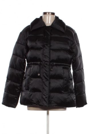 Geacă de femei Calvin Klein Jeans, Mărime S, Culoare Negru, Preț 1.069,99 Lei