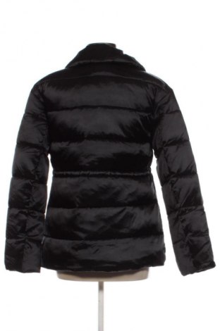 Geacă de femei Calvin Klein Jeans, Mărime S, Culoare Negru, Preț 1.069,99 Lei