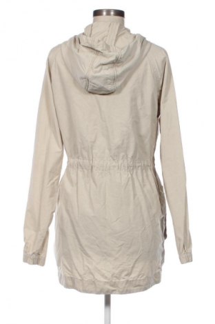 Damenjacke Calvin Klein Jeans, Größe S, Farbe Beige, Preis 140,71 €