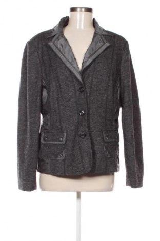 Damenjacke Canda, Größe XL, Farbe Mehrfarbig, Preis € 38,99