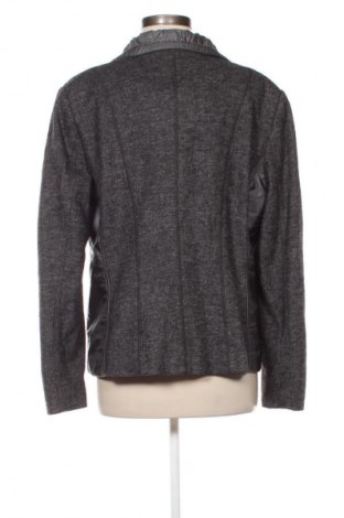 Damenjacke Canda, Größe XL, Farbe Mehrfarbig, Preis € 38,99