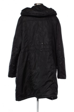 Damenjacke Canda, Größe 3XL, Farbe Schwarz, Preis 37,99 €
