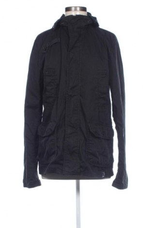 Dámska bunda  Casa Moda, Veľkosť L, Farba Čierna, Cena  45,00 €