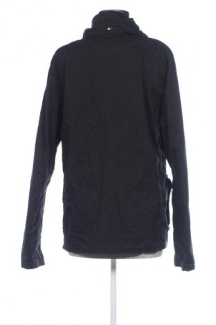 Dámska bunda  Casa Moda, Veľkosť L, Farba Čierna, Cena  45,00 €