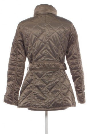 Dámská bunda  Catwalk, Velikost S, Barva Zelená, Cena  779,00 Kč