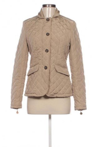 Damenjacke Cc Fashion, Größe M, Farbe Beige, Preis 24,55 €