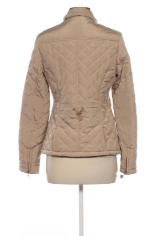 Damenjacke Cc Fashion, Größe M, Farbe Beige, Preis 24,55 €