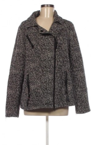 Kurtka damska Cecil, Rozmiar XL, Kolor Kolorowy, Cena 222,99 zł