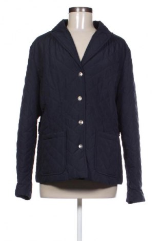 Női dzseki Cecilia Classics, Méret XL, Szín Kék, Ár 8 639 Ft