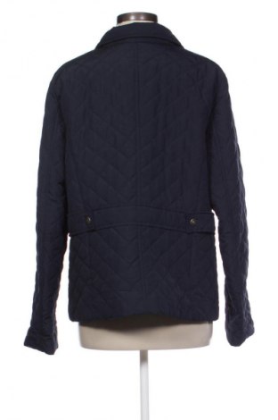 Női dzseki Cecilia Classics, Méret XL, Szín Kék, Ár 8 639 Ft