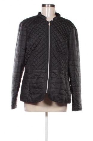 Geacă de femei Cecilia Classics, Mărime L, Culoare Negru, Preț 163,99 Lei