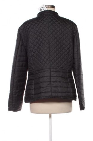 Geacă de femei Cecilia Classics, Mărime L, Culoare Negru, Preț 163,99 Lei