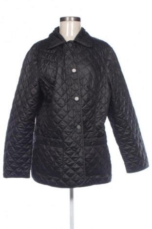 Damenjacke Centigrade, Größe XL, Farbe Mehrfarbig, Preis € 33,99